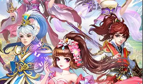 opgg英雄胜率排行