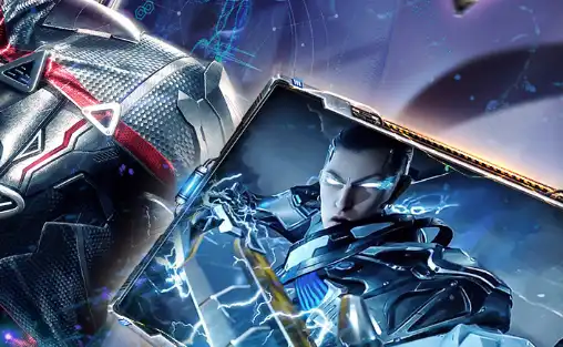 如何利用opgg英雄数据制定自己的游戏策略？