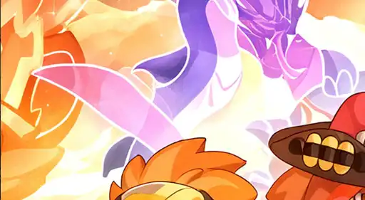 如何使用opgg来提升自己的游戏水平？